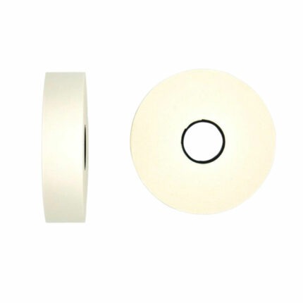 Fiberolles 12mm/12 Coul