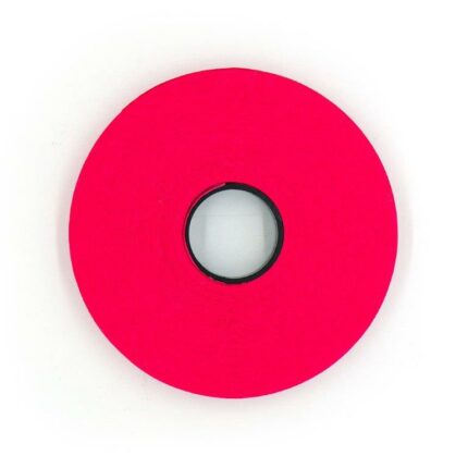 Fiberolles 24mm/6