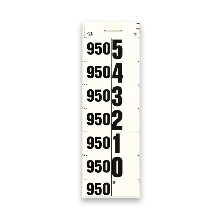 3102