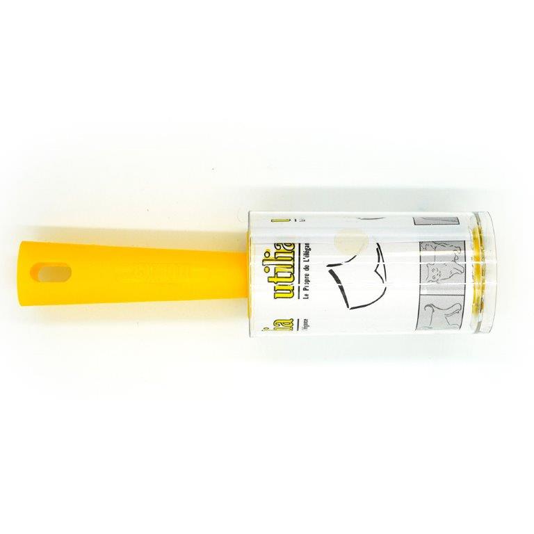 3157 Utilia Brosse Fam.Fourreau12x10m