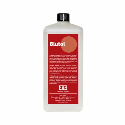 Blutol - 1L