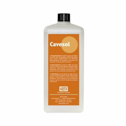 Cavesol - 1L