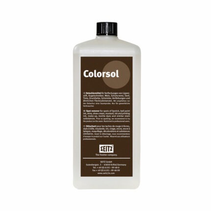 Colorsol - 1L