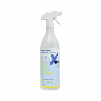 Max Spray  - 1L