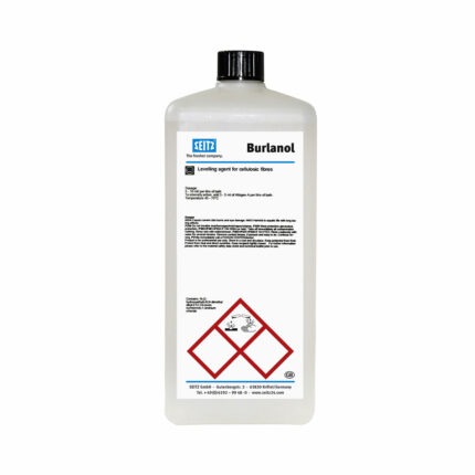 Burlanol - 1L