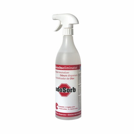 Odosorb Spray - 1L