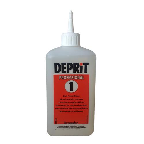 IMG_1333 DEPRIT PROFESSIONAL 1