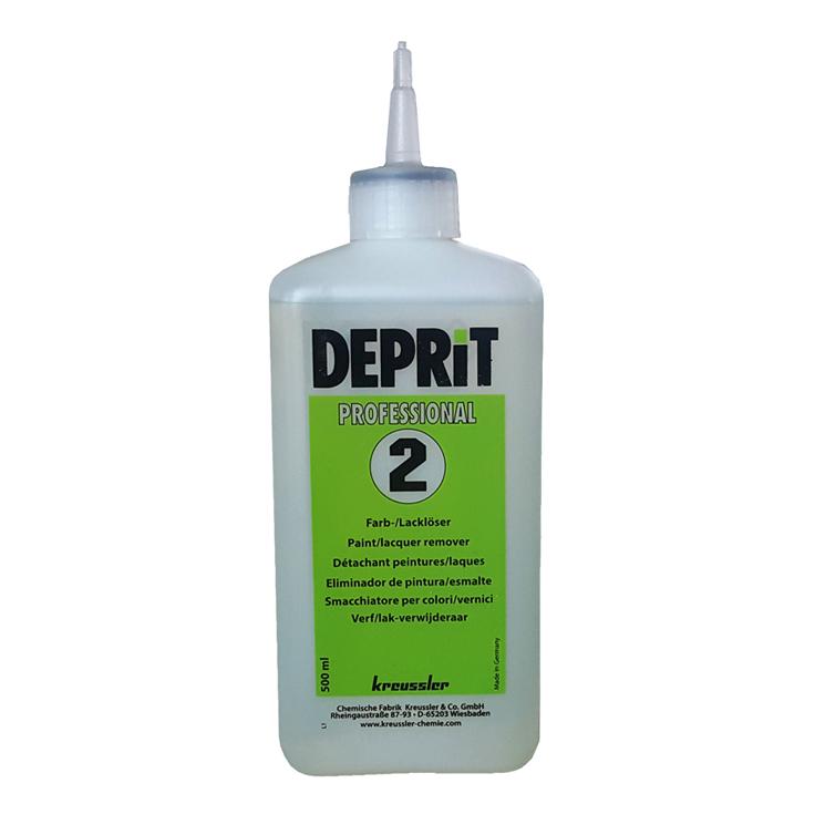 IMG_1334 DEPRIT PROFESSIONAL 2