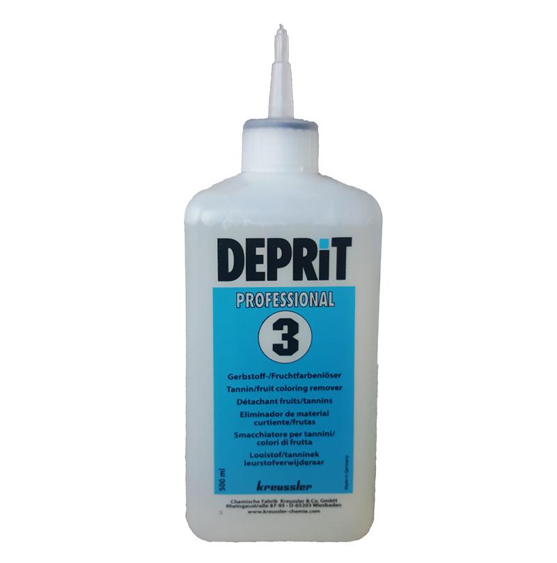 IMG_1335 DEPRIT PROFESSIONAL 3