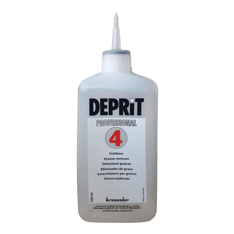 IMG_1336 DEPRIT PROFESSIONAL 4