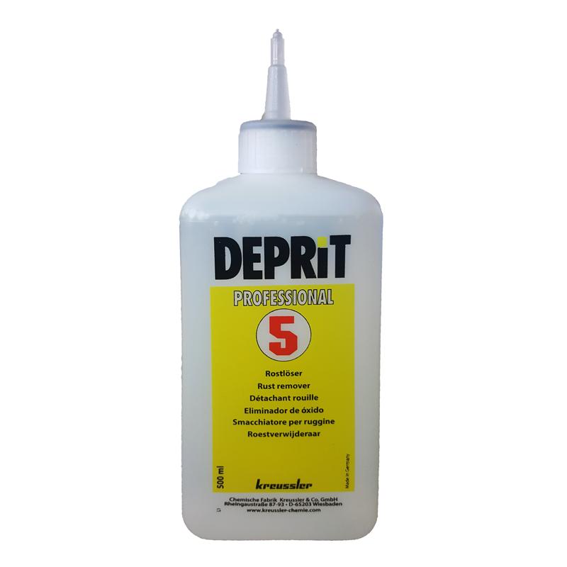 IMG_1337 DEPRIT PROFESSIONAL 5