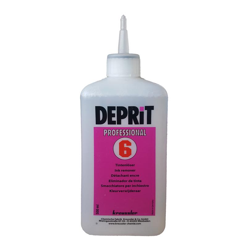IMG_1338 DEPRIT PROFESSIONAL 6