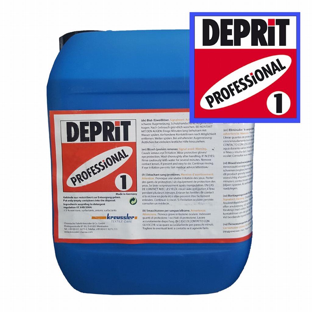 IMG_1339 DEPRIT PROFESSIONAL 1