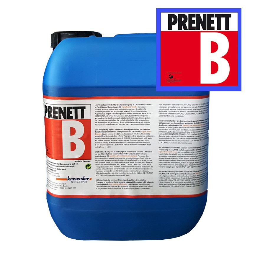 IMG_1346 PRENETT B (4,5 KG)
