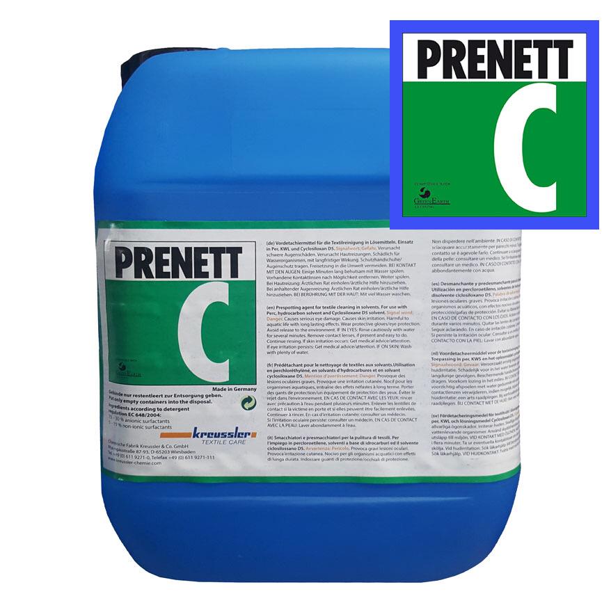 IMG_1347 Prenett C 4,5 KG