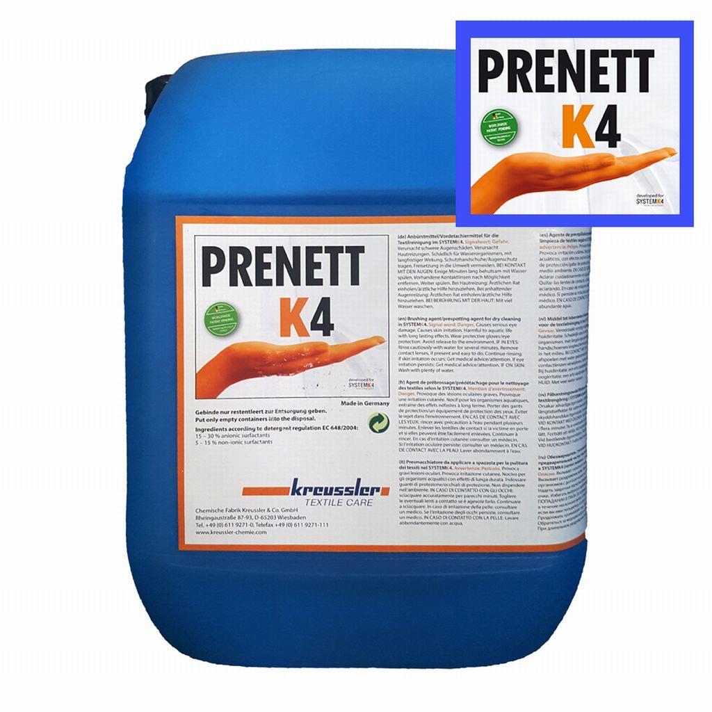 IMG_1348 PRENETT K4 - 9 kg