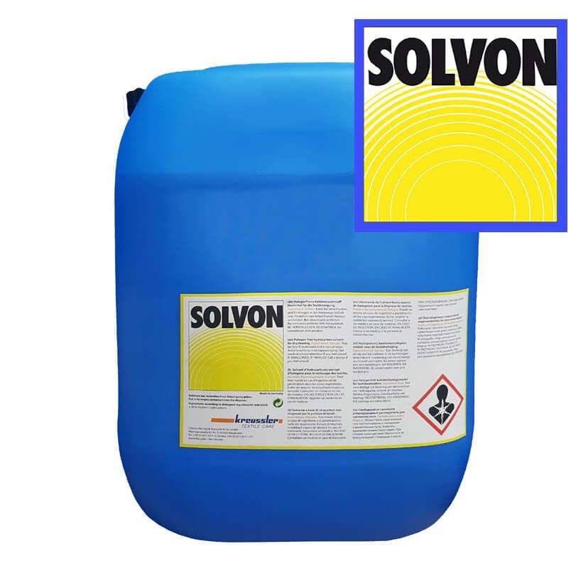IMG_1350 SOLVON 29 KG
