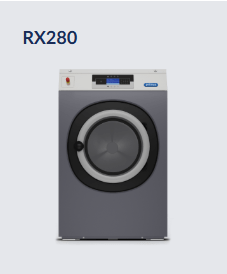 RX280