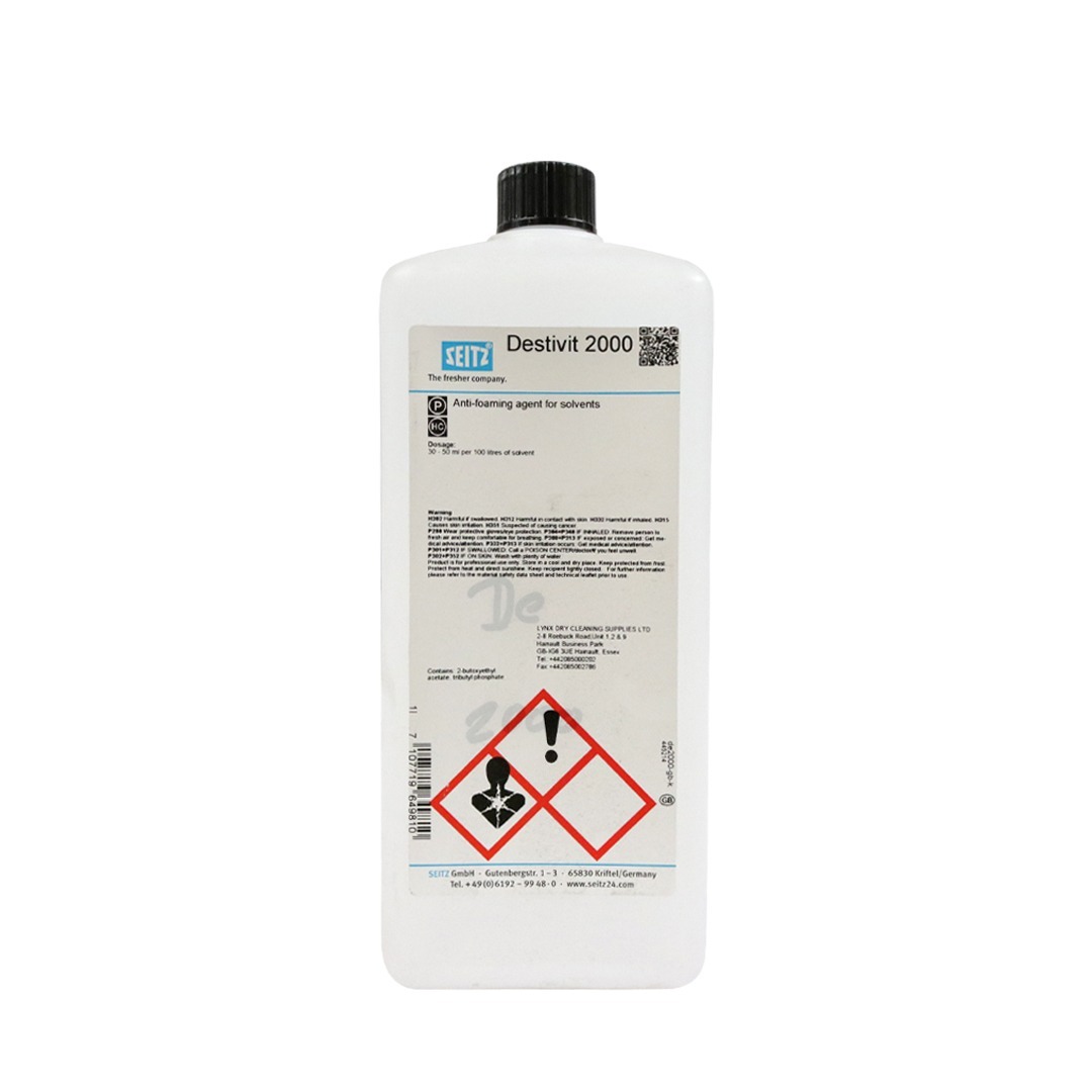 Seitz-Destivit-2000-100ml