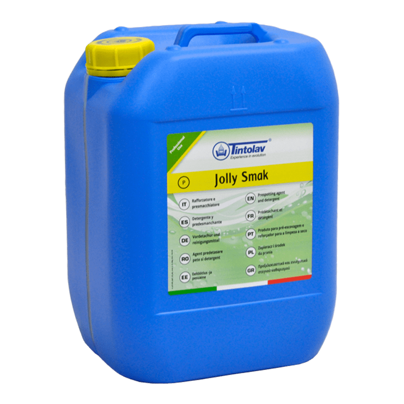 jollysmak-10kg jollysmak-10kg