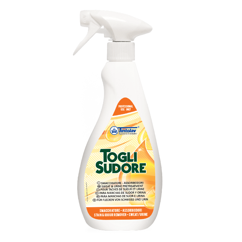 a01-020ctoglisudore-750ml Toglisudore 750ml