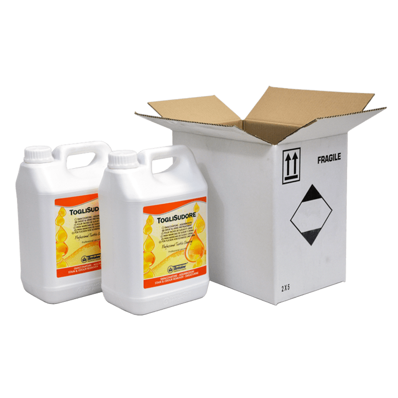 a01-020h2toglisudore-2x5kg Toglisudore 5kg