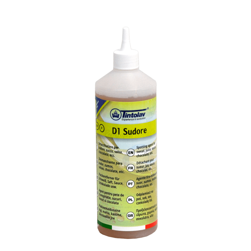 a15-030ad1_500ml D1 - Sudore