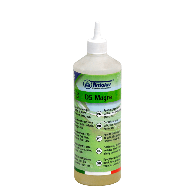 a15-070ad5_500ml D5 Magre 500ml