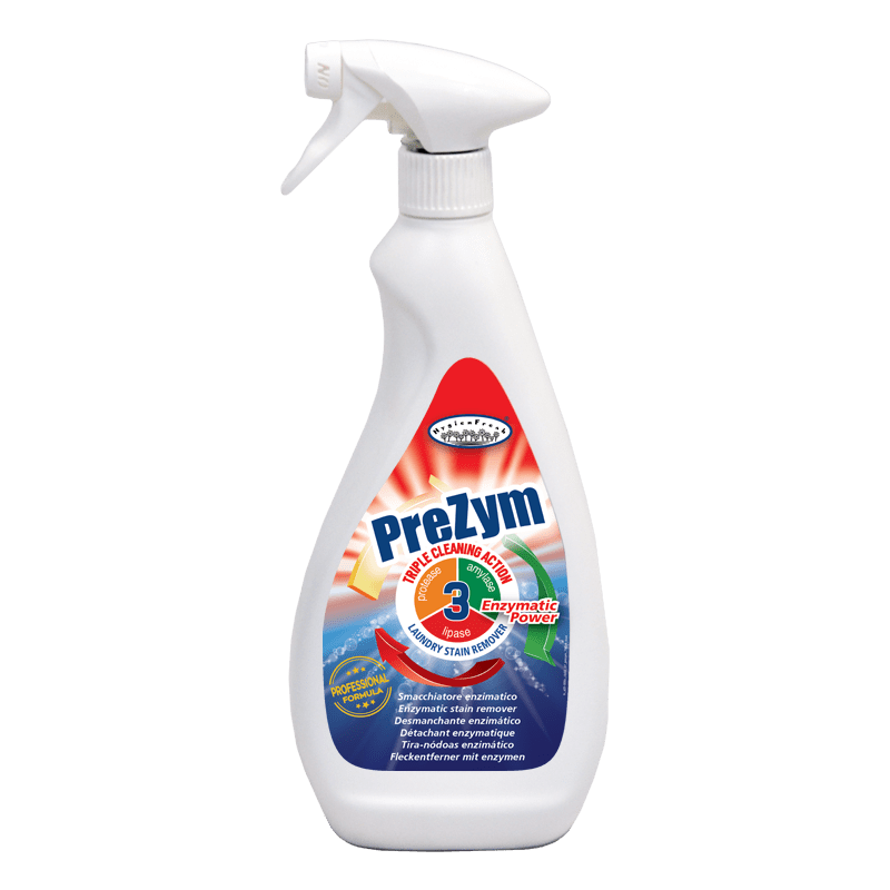 a31-000cprezym_1855228433 Prezym 750ml