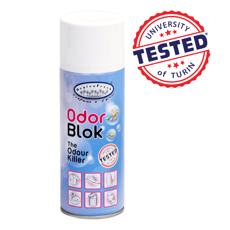 a32-000quodorblok_bollino OdorBlok 400ml