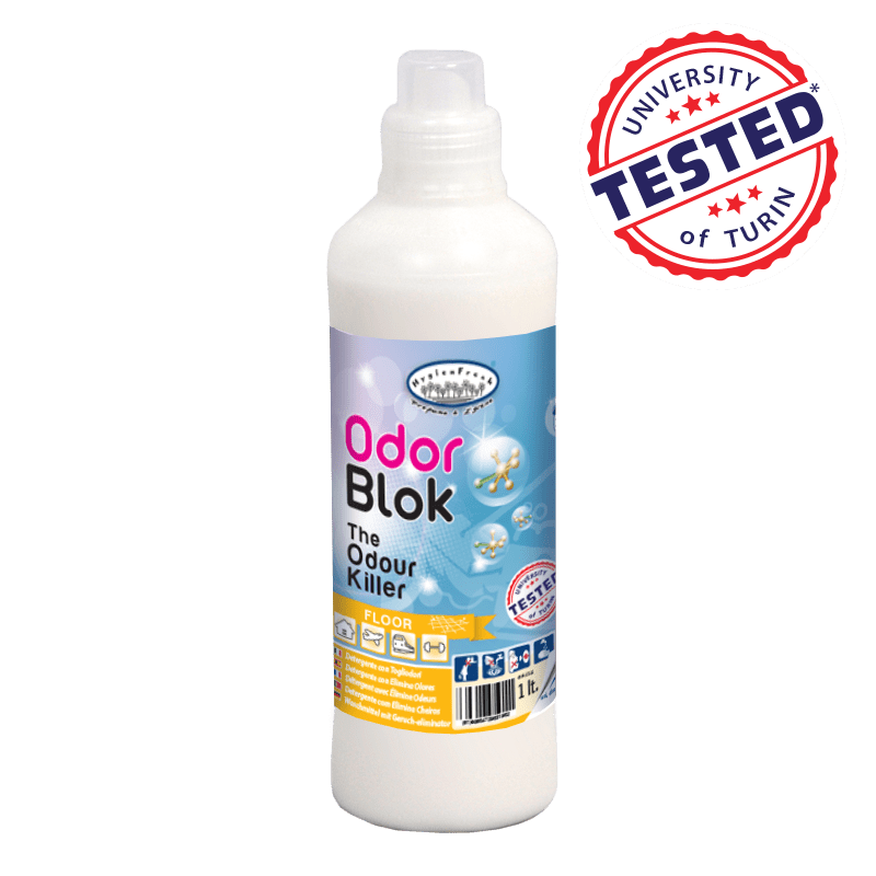 a32-100dx12pavimenti_odorblok_1lt_bollino OdorBlok 1L