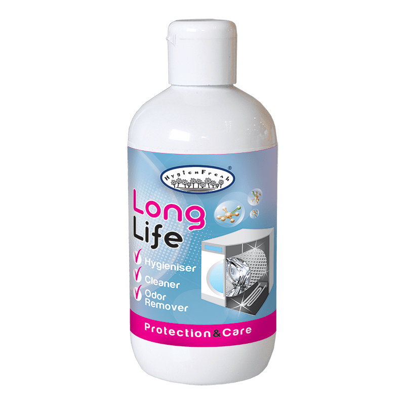a32-200longlife_odorblok_singolo OdorBlok Long Life 250ml