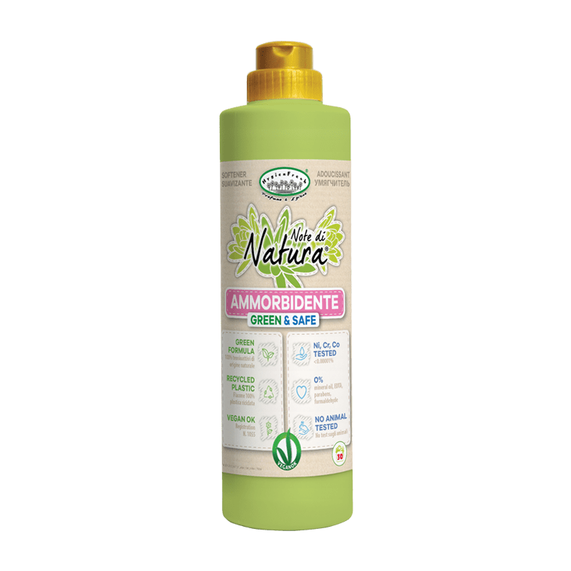 a34-020cnotedinatura_ammorbidente_750ml Note di Natura Ammorbidente 750ml