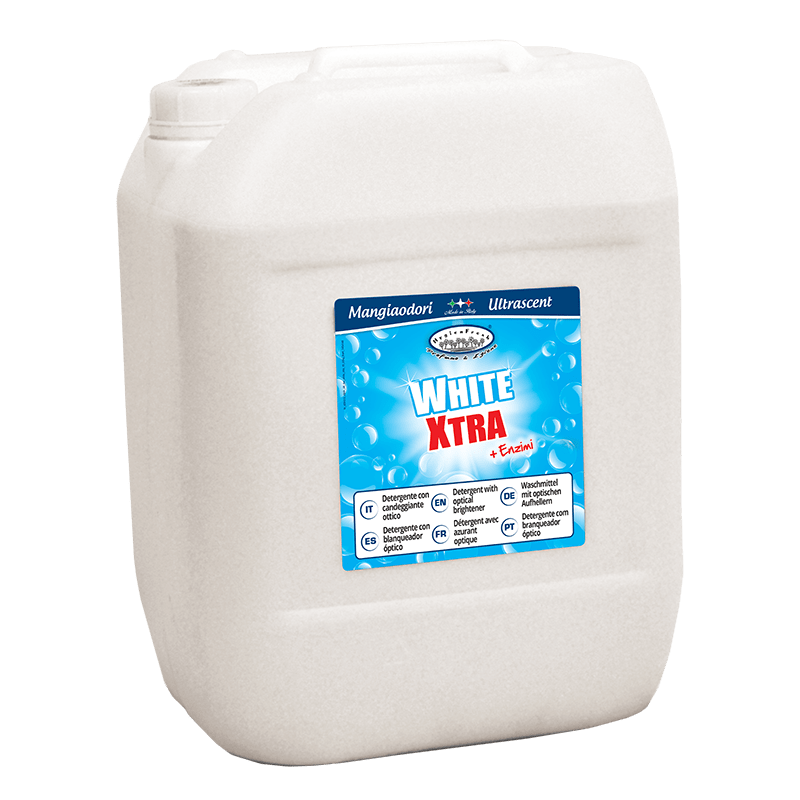 a39-512nwhitextra_20kg_702180516 White Xtra 20kg