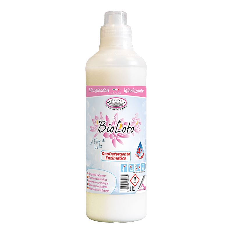 a39-520dx12bioloto_1lt_363380436 BioLoto 1l