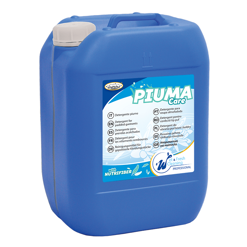 a39-540kpiumacare_10kg_1468314830 PiumaCare 10kg