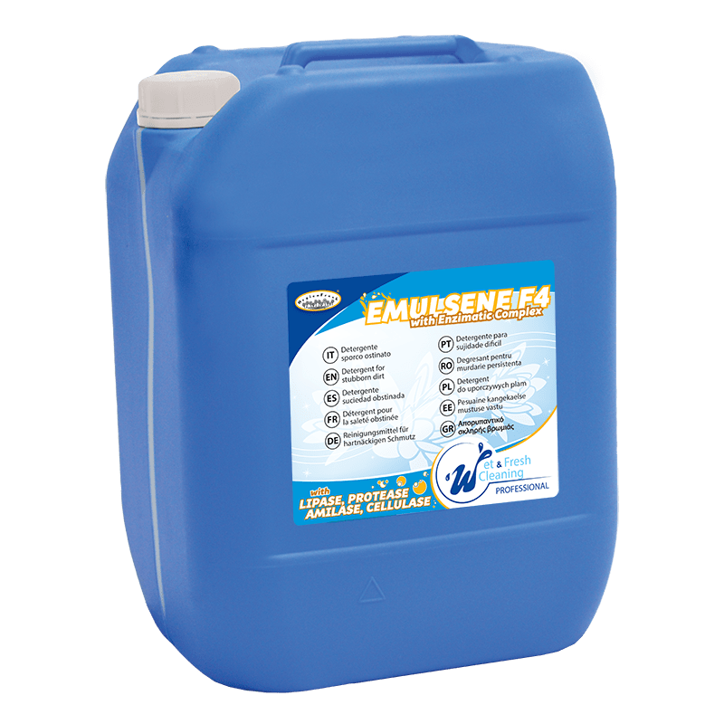 a39-550nemulsenef4_20kg Emulsene F4 20kg
