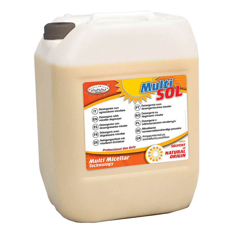 a39-570nmulti_sol_20kg_96510242 MultiSol 20kg