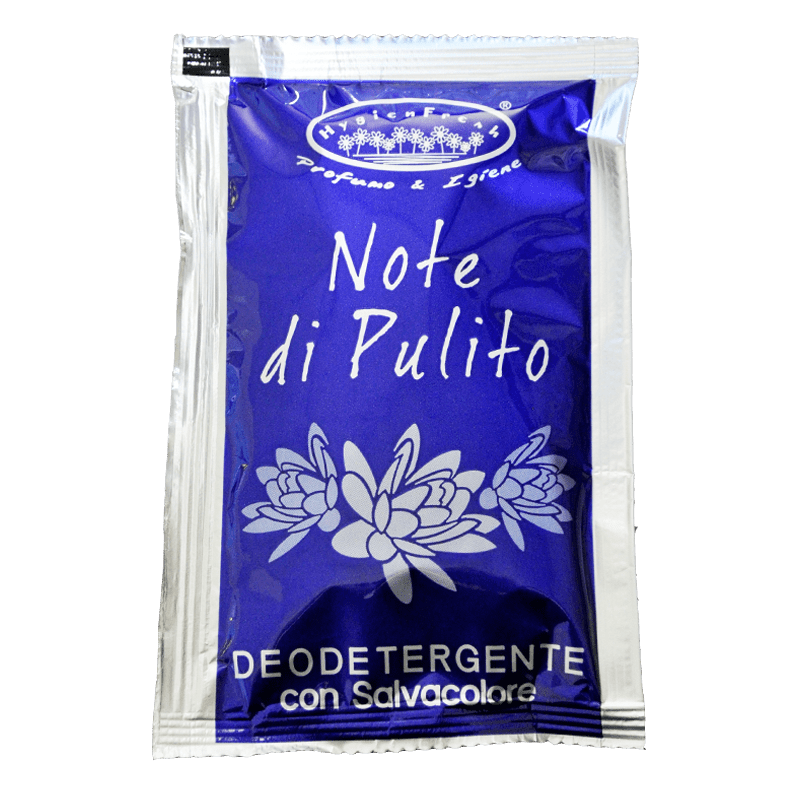 a39-610monodose_detergente_notedipulito_100ml Note Di Pulito