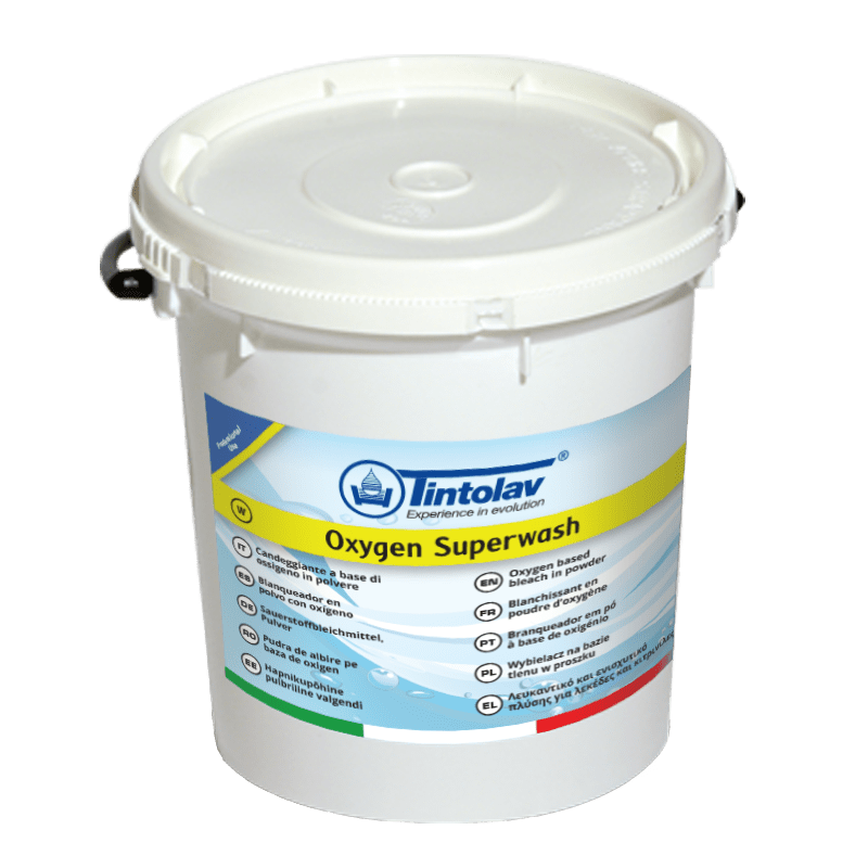 a48-005oxygen_superwash_1kg Oxygen Superwash 1kg