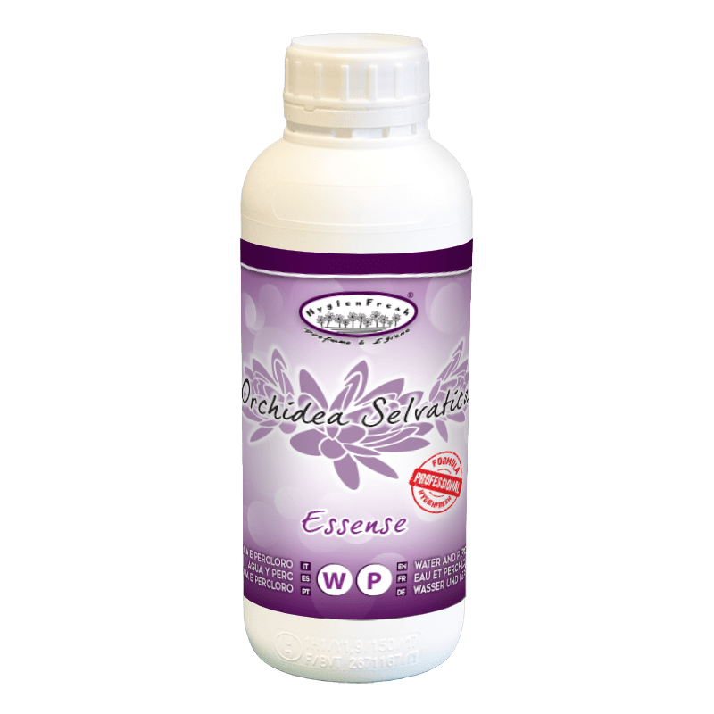 a48-027dessenza_orchideaselvatica_1kg Orchidea Selvatica Essence 1kg