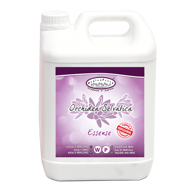 a48-027h2essenza_orchideaselvatica_5kg Orchidea Selvatica Essence 5kg