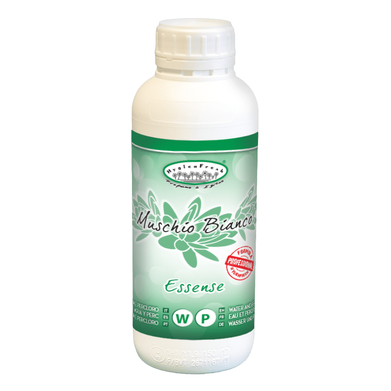a48-030dessenza_muschiobianco_1420365841 Muschio Bianco Essence 1kg
