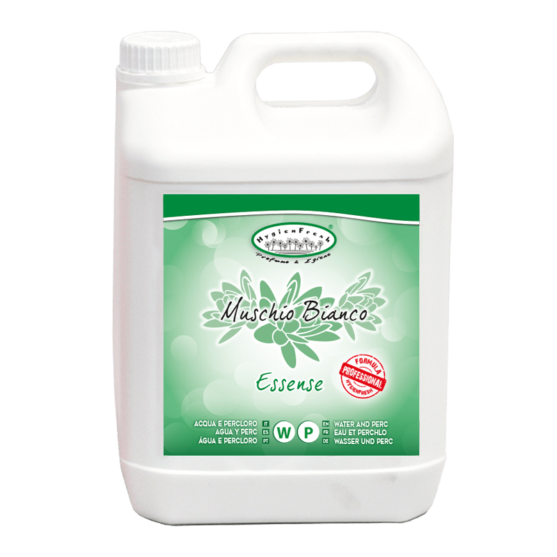 a48-030h2essenza_muschiobianco_5kg Muschio Bianco Essence 5kg