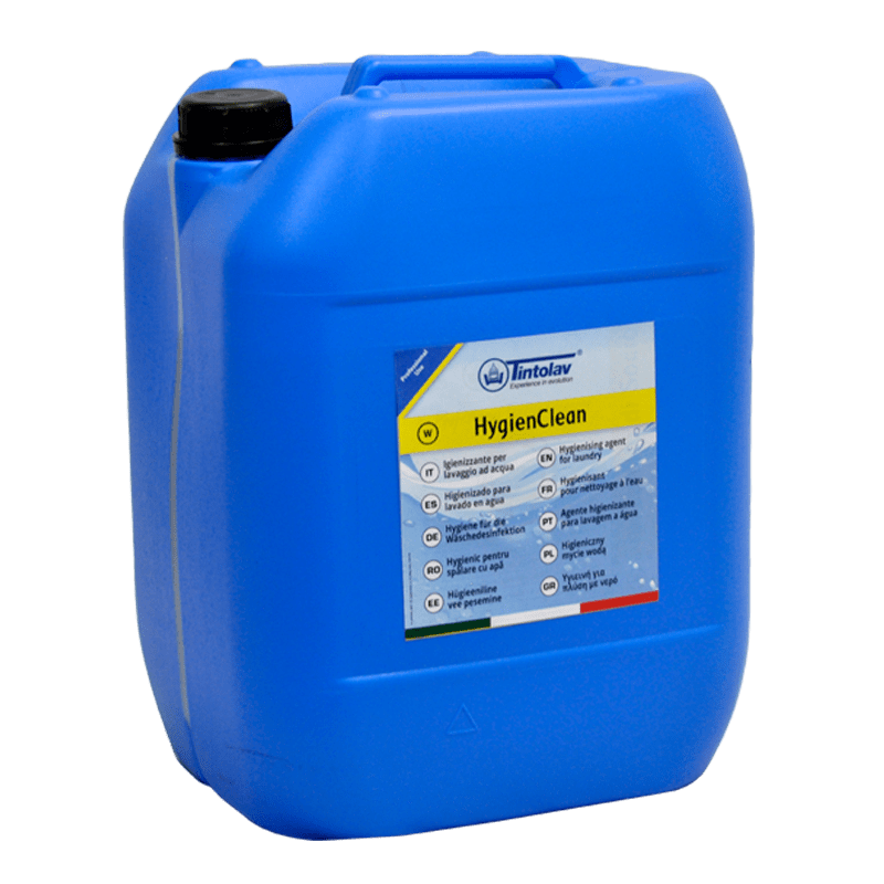 a48-045nhygienclean_20kg HygienClean 20kg