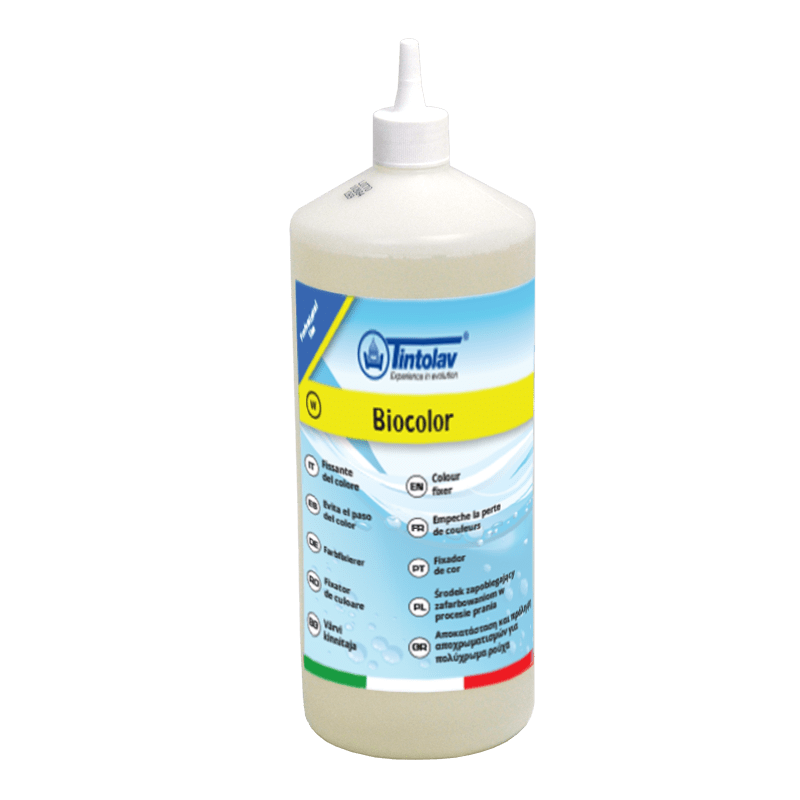 a48-050dbiocolor_1kg Biocolor 1kg