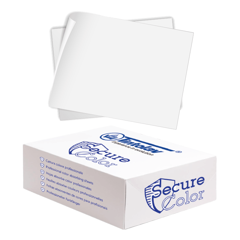 a48-055secure-color_1665933250 Secure Color