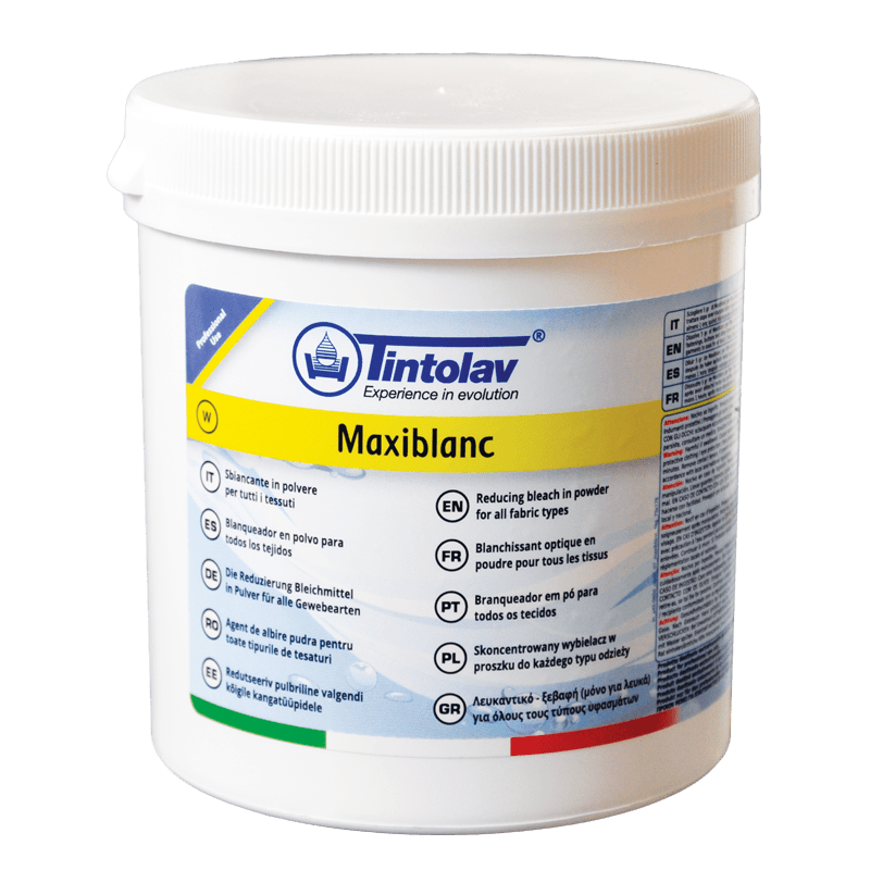 a48-060maxiblanc_1kg_2145040000 Maxiblanc 1kg -