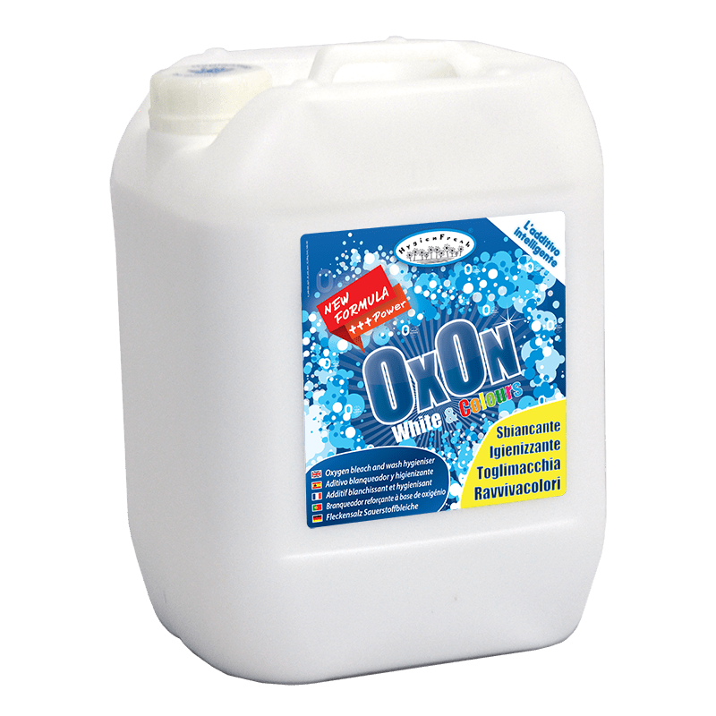 a48-500koxon_10kg_1726912271 Oxon: 10kg