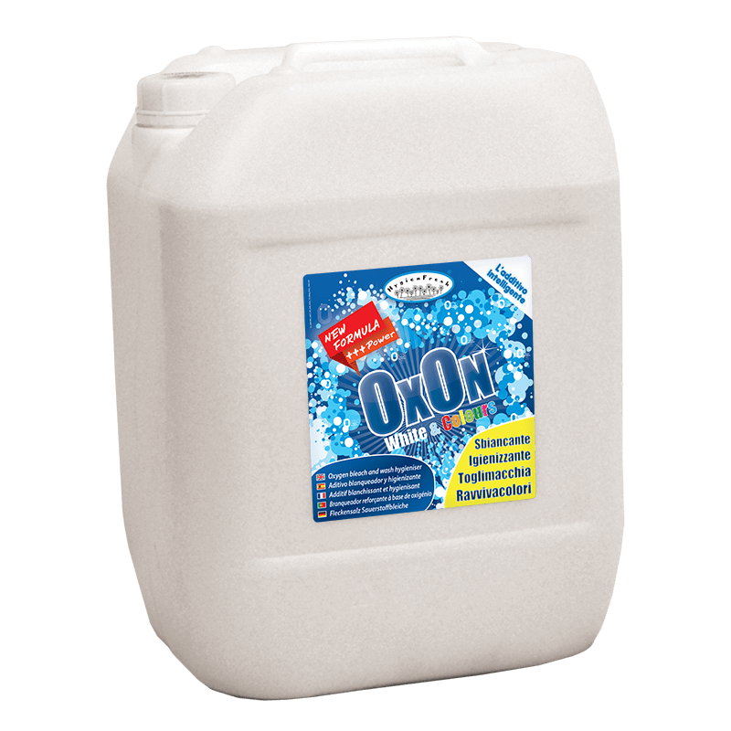 a48-500noxon_20kg_150796358 Oxon: 20kg